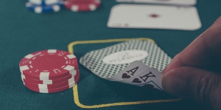 hawkplay vip sports and casino gaming lobby on mobile device