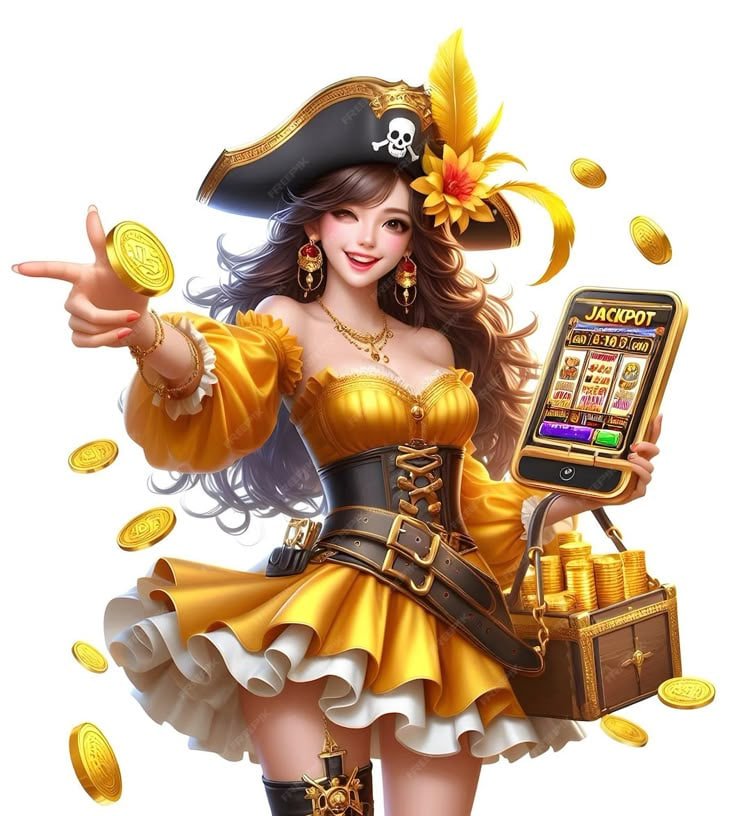 hawkplay vip mobile app interface on a Philippines player's phone